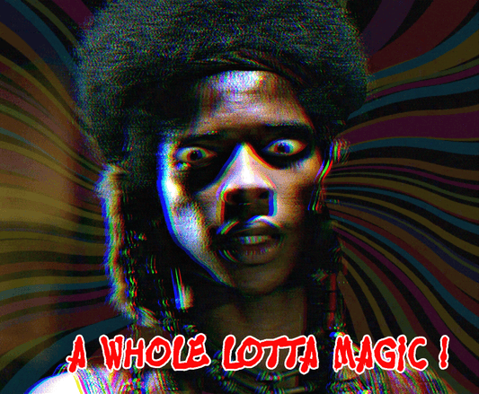 How The Warriors (1979) Shaped Hip-Hop Culture - OMFnG Tee's
