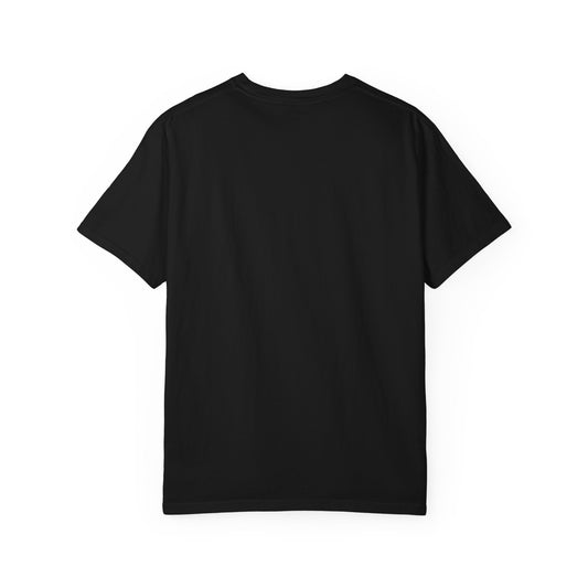 Alien Abduction Funny T-Shirt – “Get in Loser, We’re Doing Butt Stuff” Neon UFO Tee