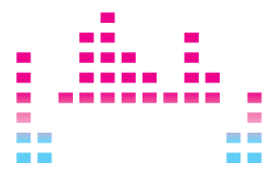 OMFnG Tee's