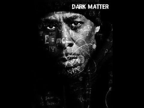 When is GZA's Dark Matter Gonna Drop? - OMFnG Tee's