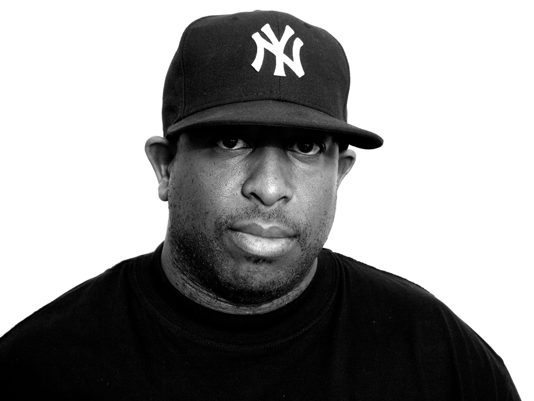 Who is DJ Premier and why is he important?