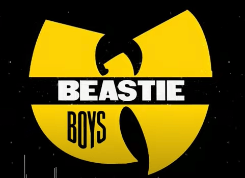 Wu-Tang Clan Vs. Beastie Boys
