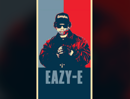 Was Eazy-E Murdered? Unraveling the Mystery Behind His Death