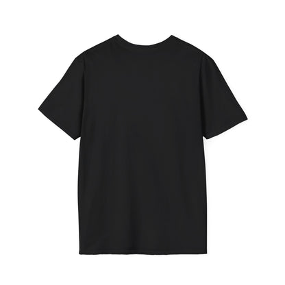 Yo! Where My Killer Tape At?! Tee | Retro Hip-Hop Graphic Shirt | OMFnG