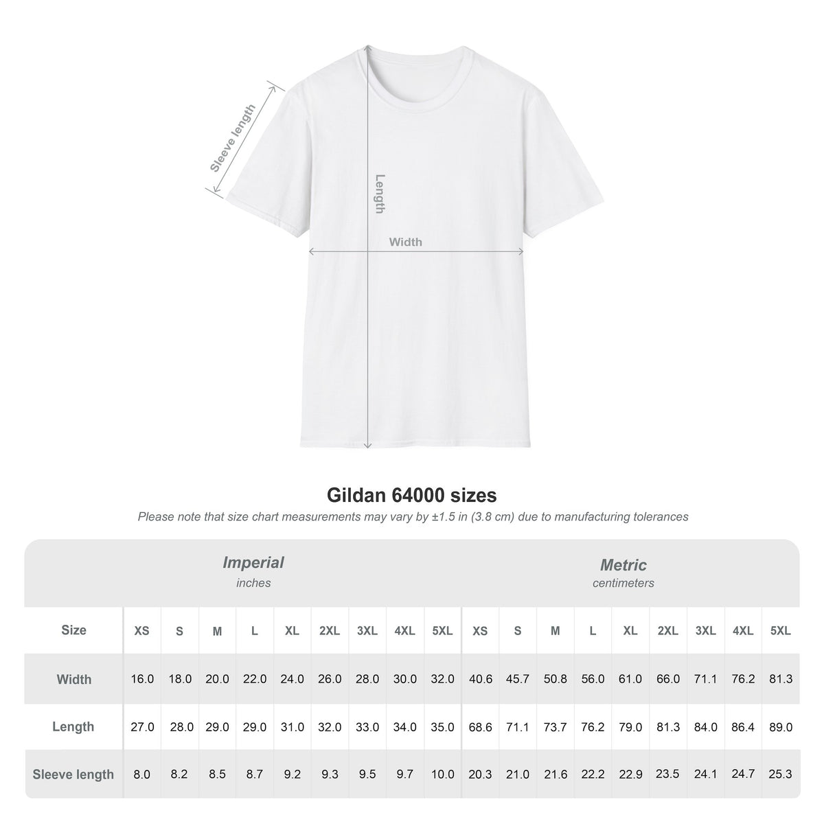 DOOM T-Shirt | Love X, Geedorah, Fingers & Vaughn