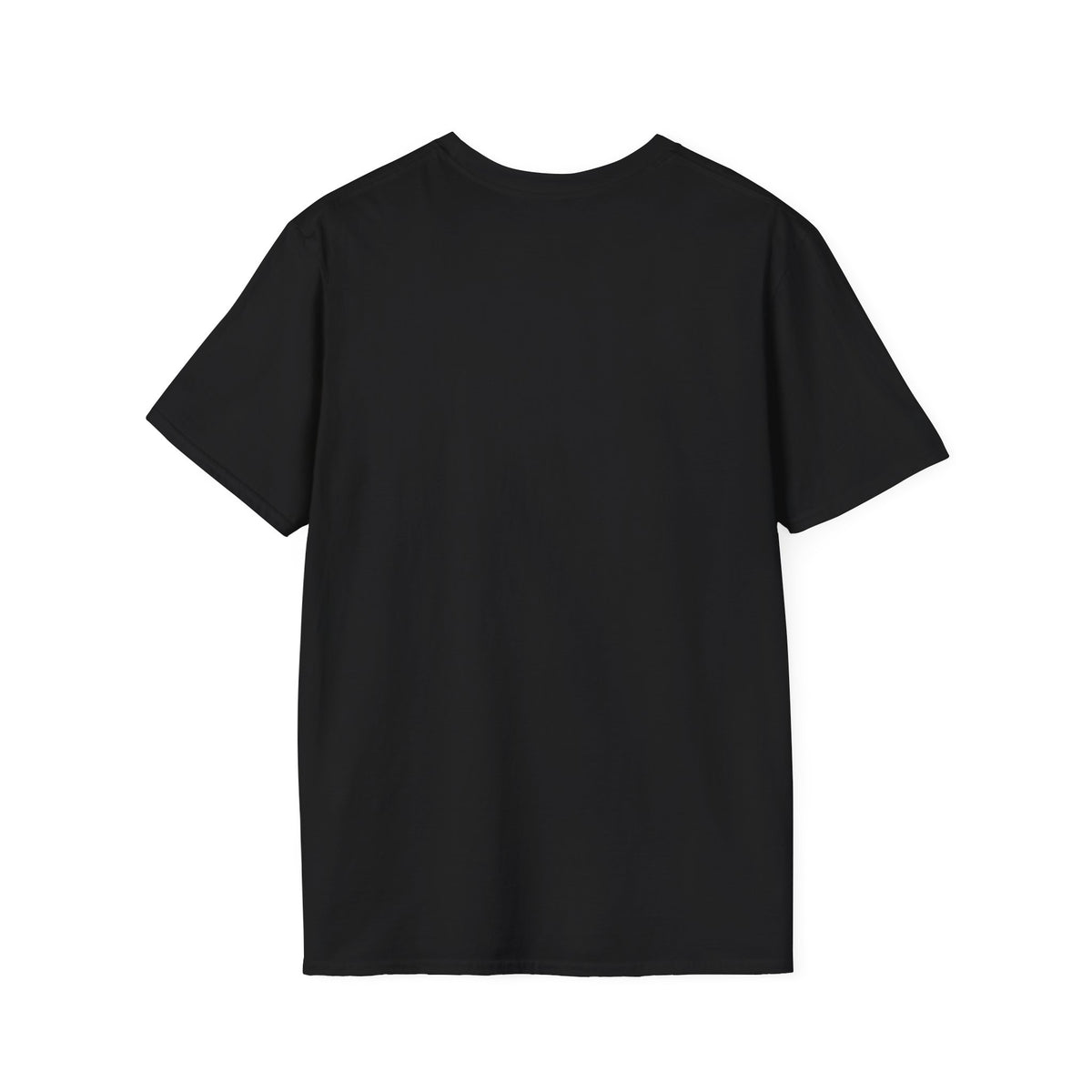 DOOM T-Shirt | Love X, Geedorah, Fingers & Vaughn