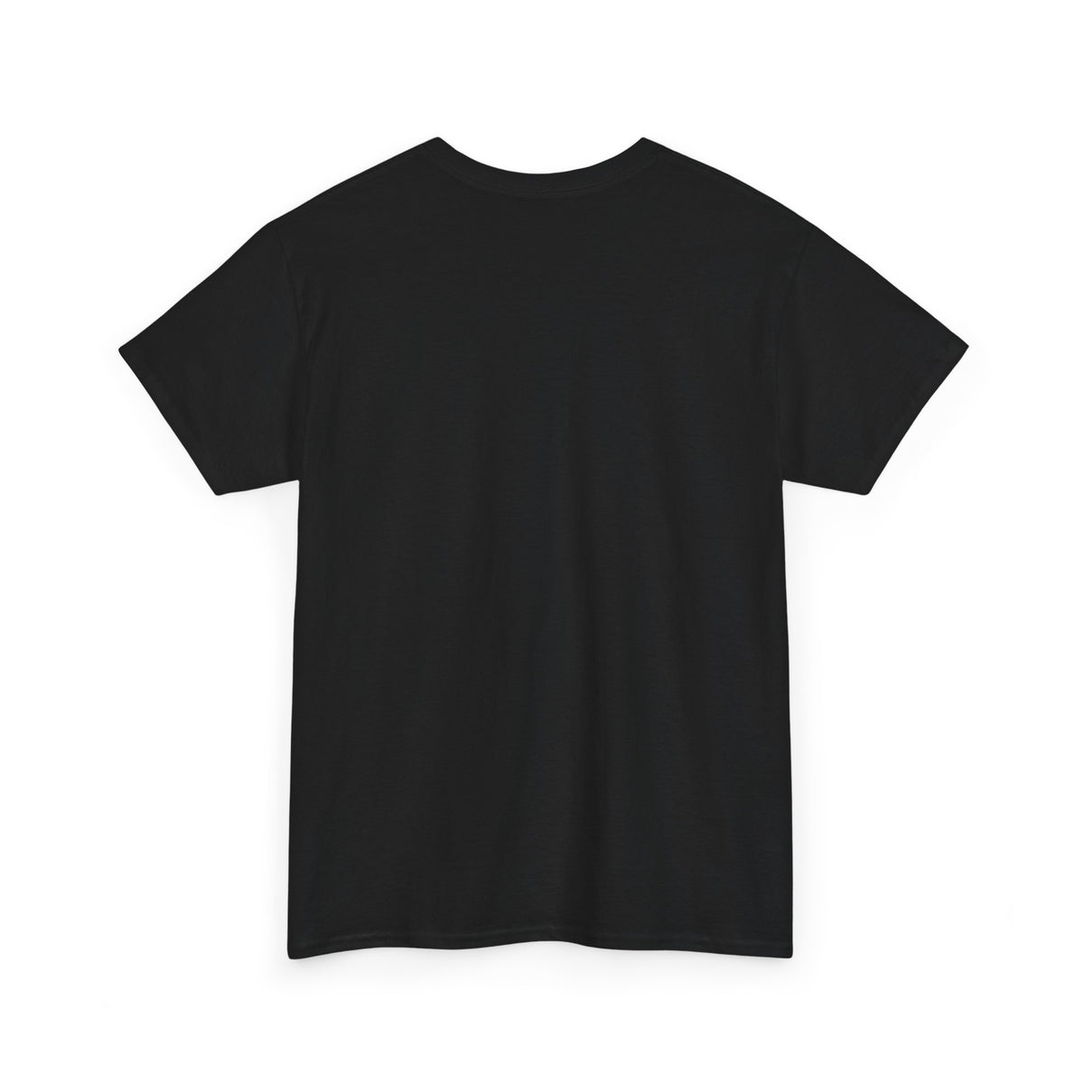C.R.E.A.M. Shorty Tee – Wu-Tang Inspired Hip-Hop Shirt