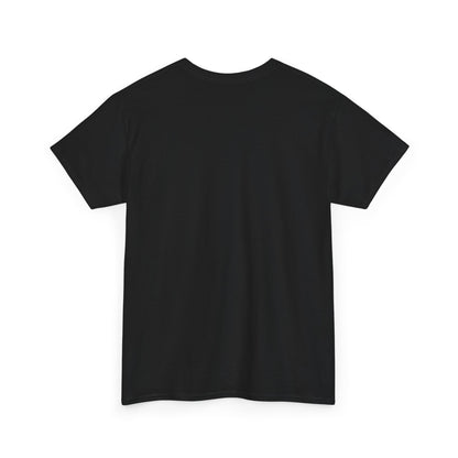 C.R.E.A.M. Shorty Tee – Wu-Tang Inspired Hip-Hop Shirt