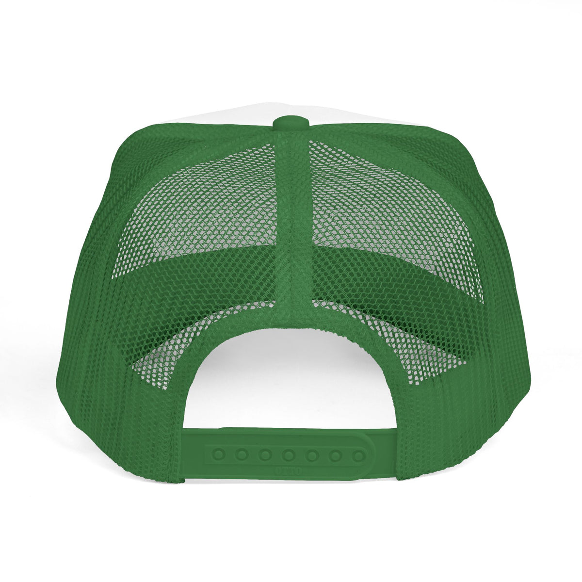 Party & Bullshit Trucker Hat