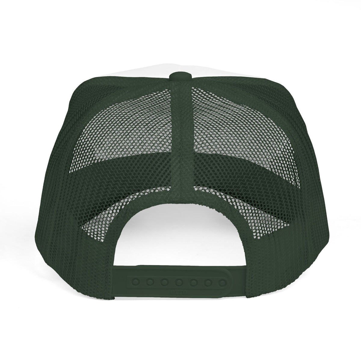 Party & Bullshit Trucker Hat
