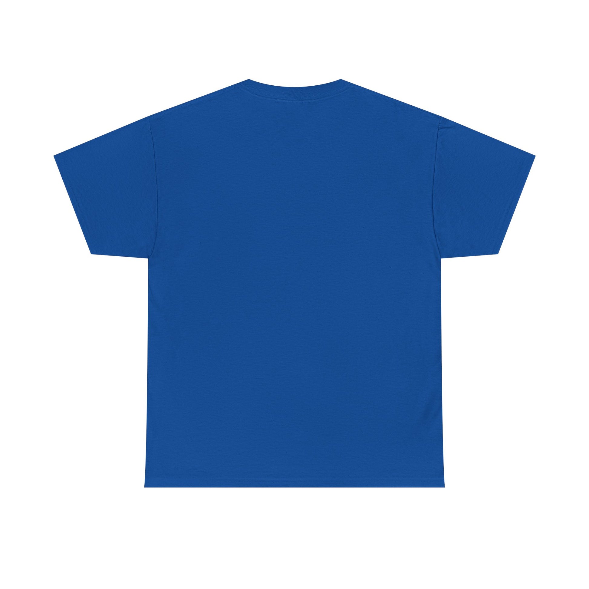 Beastie Boys tribute with classic NYC basketball colors for the ultimate fan shirt