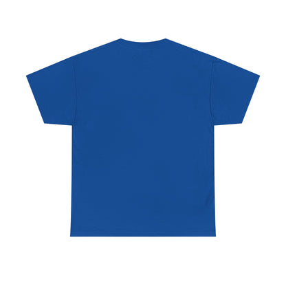 Beastie Boys tribute with classic NYC basketball colors for the ultimate fan shirt