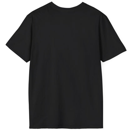 Digital privacy apparel
