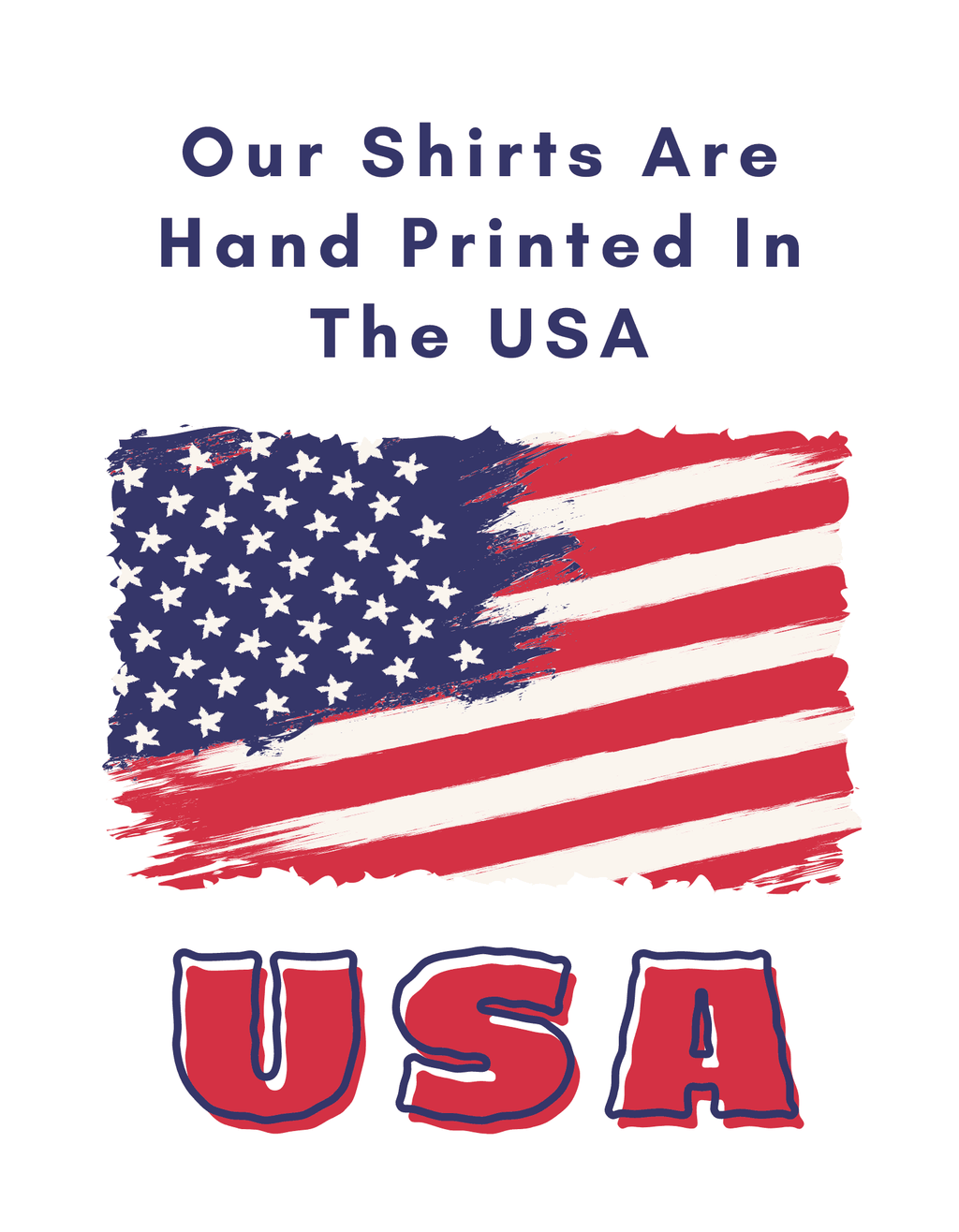 Old School Combo - Yauch, Diamond, and Horovitz (Beastie Boys) Tee, as well as a Dilla, Premier, Pete Rock, Prince Paul, and RZA Tee - OMFnG Tee's