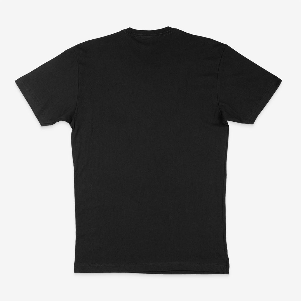 Yauch & Diamond & Horovitz (Beastie Boys) Tee - OMFnG Tee's