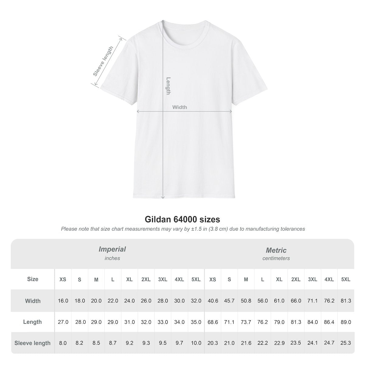 Hot Dog Lover T‑Shirt — 100% Hot Dog Graphic Tee