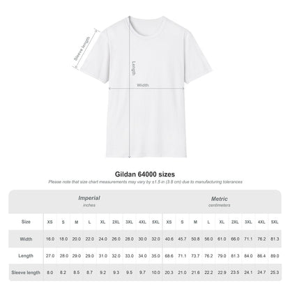 Hot Dog Lover T‑Shirt — 100% Hot Dog Graphic Tee